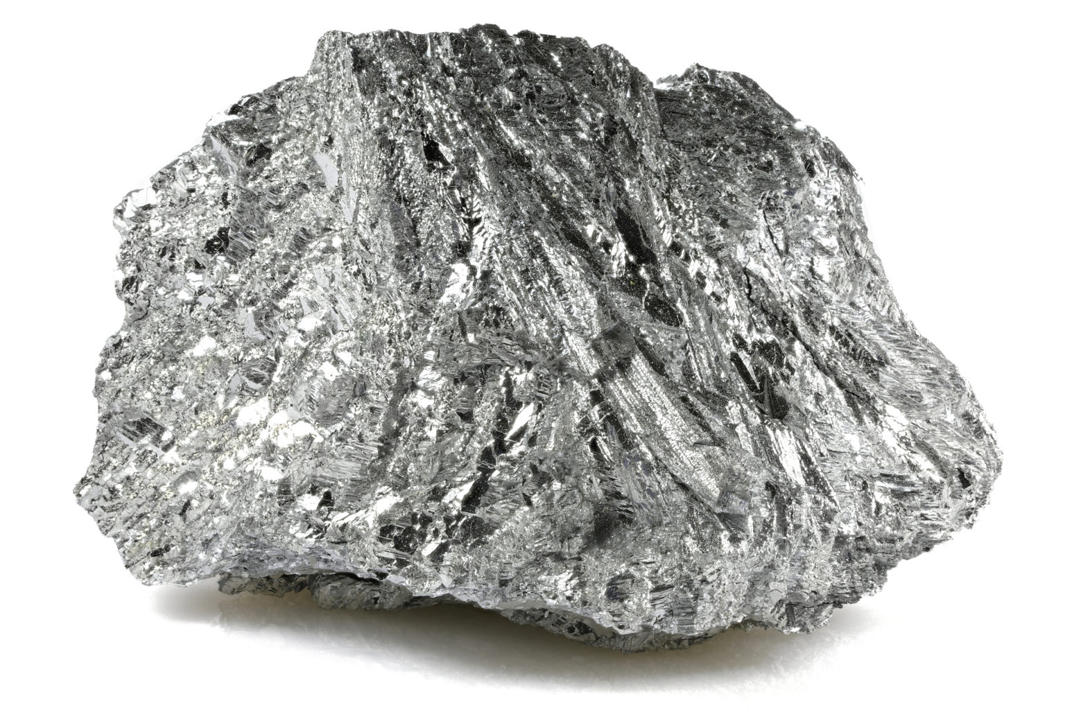 antimony-for-lead-and-tin-antimony-for-fire-retardants