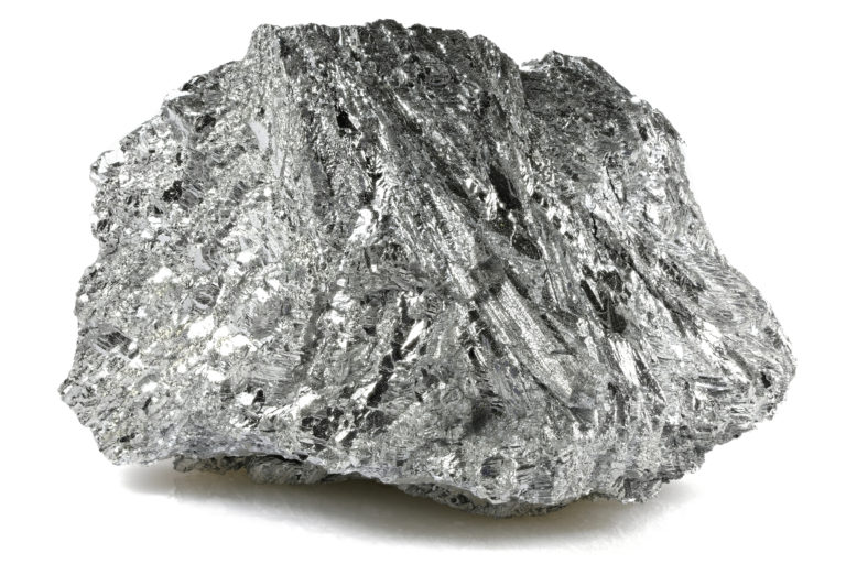 Antimony for Lead and Tin | Antimony for Fire Retardants