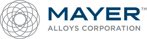 Mayer Alloys Logo