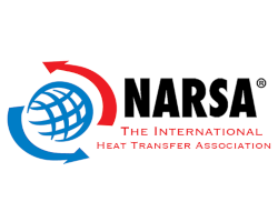 The International Heat Transfer Association