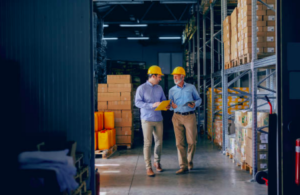 How to choose a contract packaging company